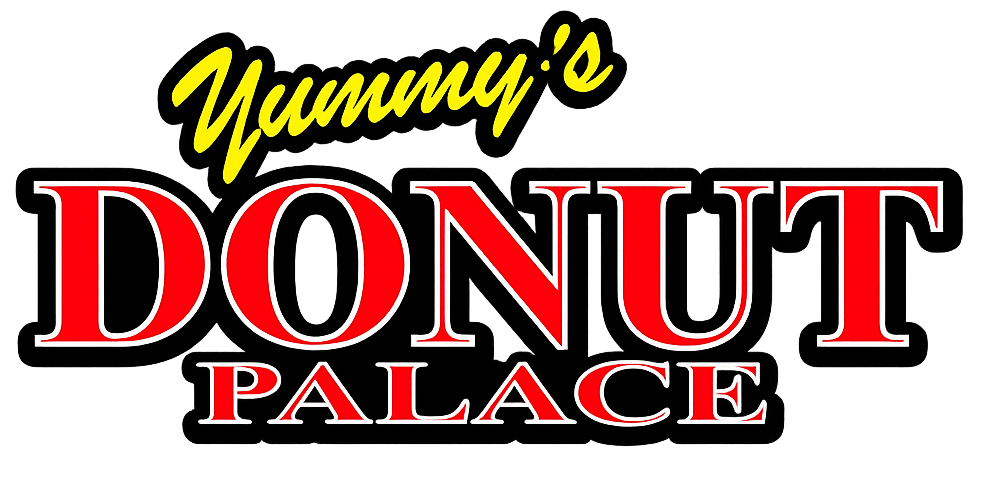 yummydonutpalace.com